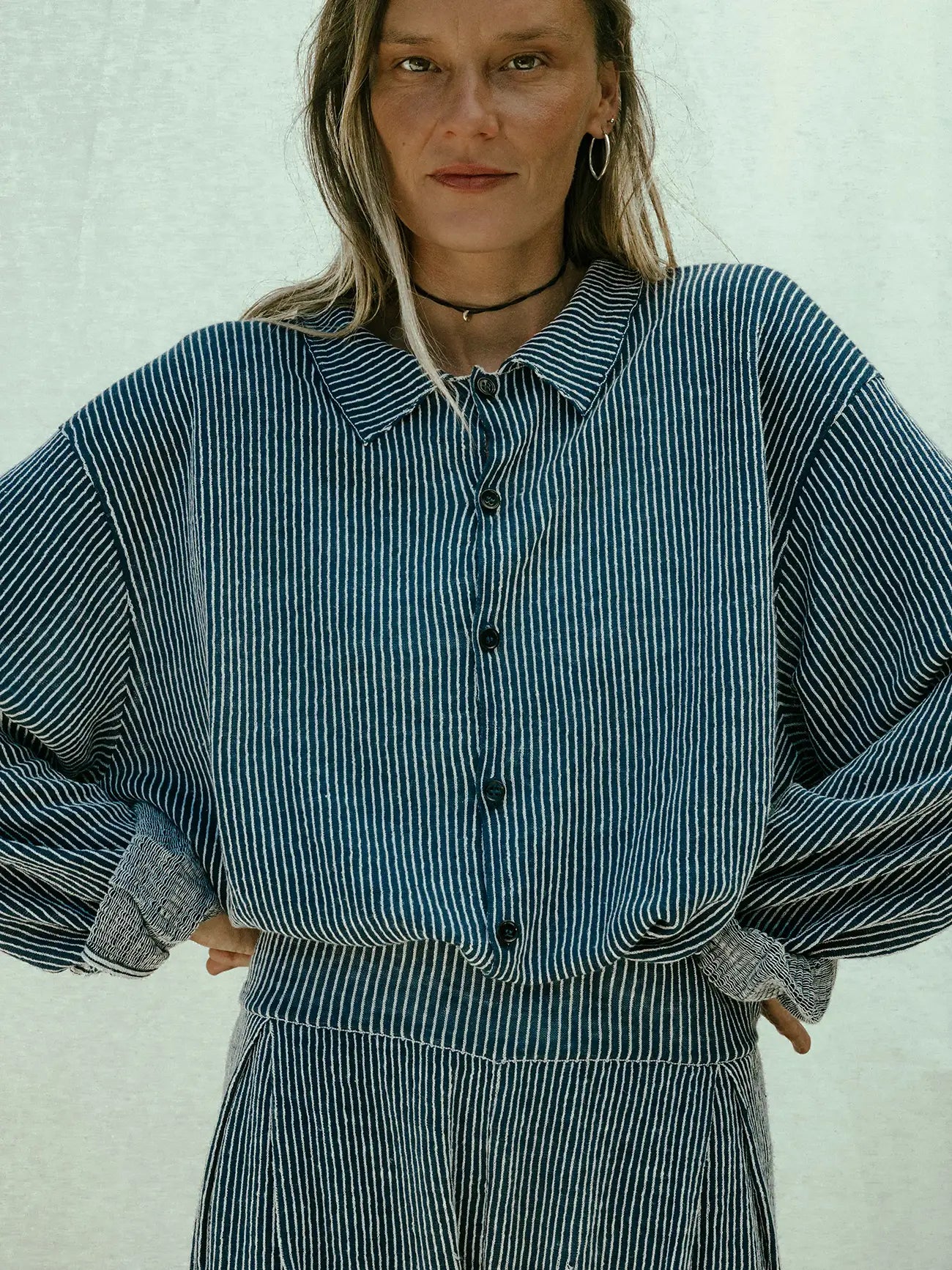 Zoom