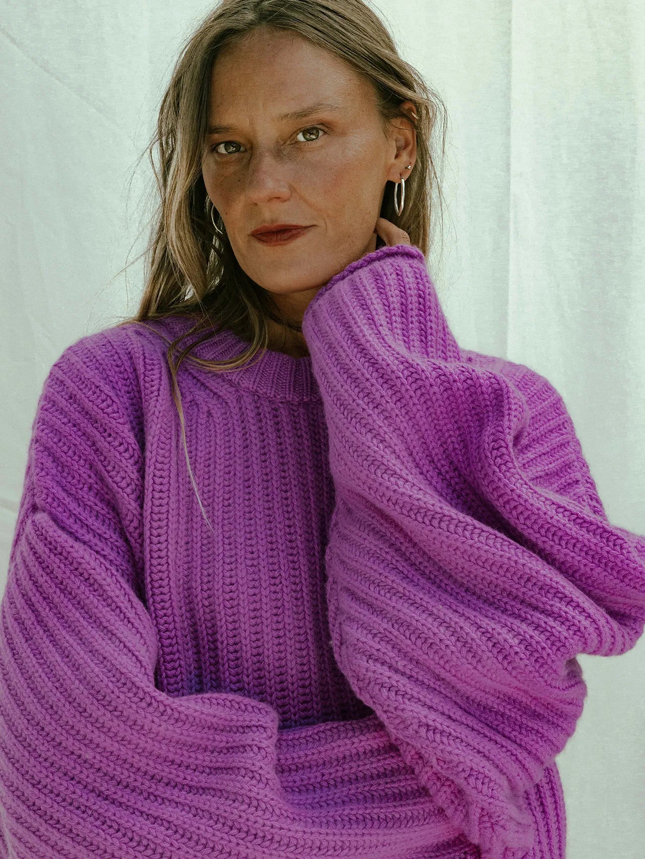 Zoom