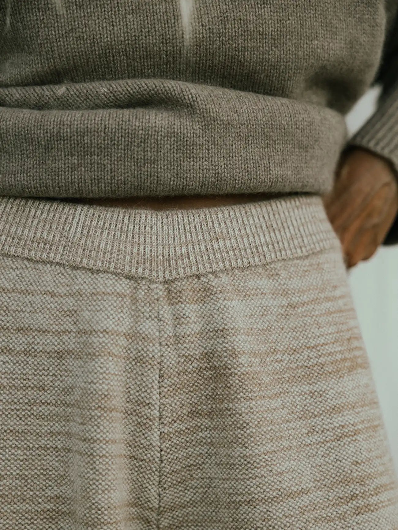 Zoom